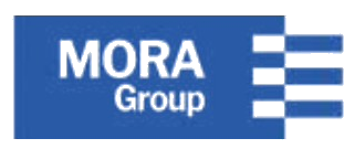 Mora Group