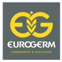 Eurogerm