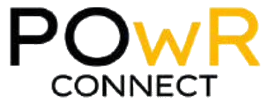 POwR Connect
