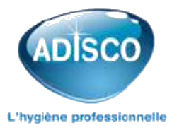 Adisco