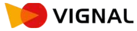Vignal